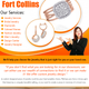 Illustration for article titled Custom Jewelry Fort Collins | 9702265808 | jewelryemporium.biz